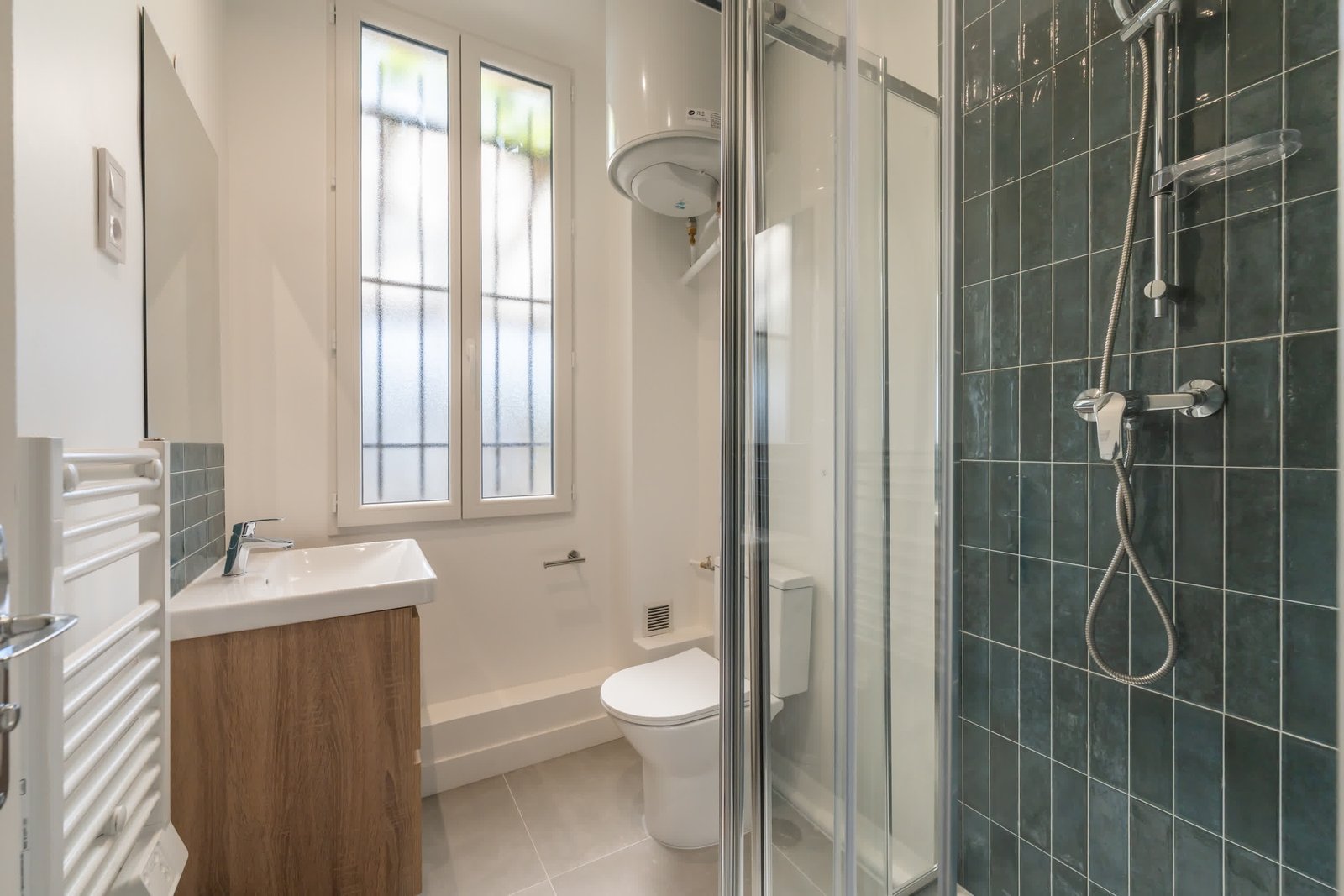 Suite 4 - Image 3